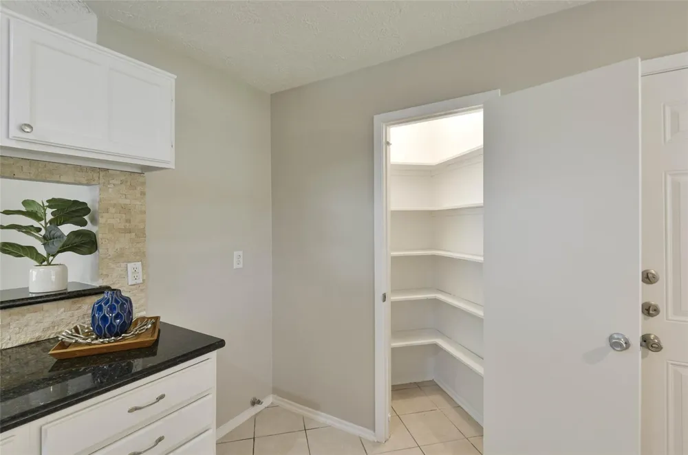 7211 Fuchsia Lane Humble, TX 77346