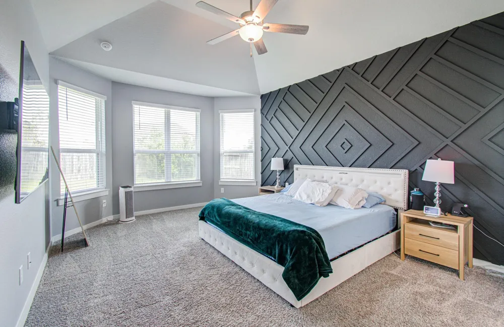 4910 Magnolia Springs Drive Pearland, TX 77584