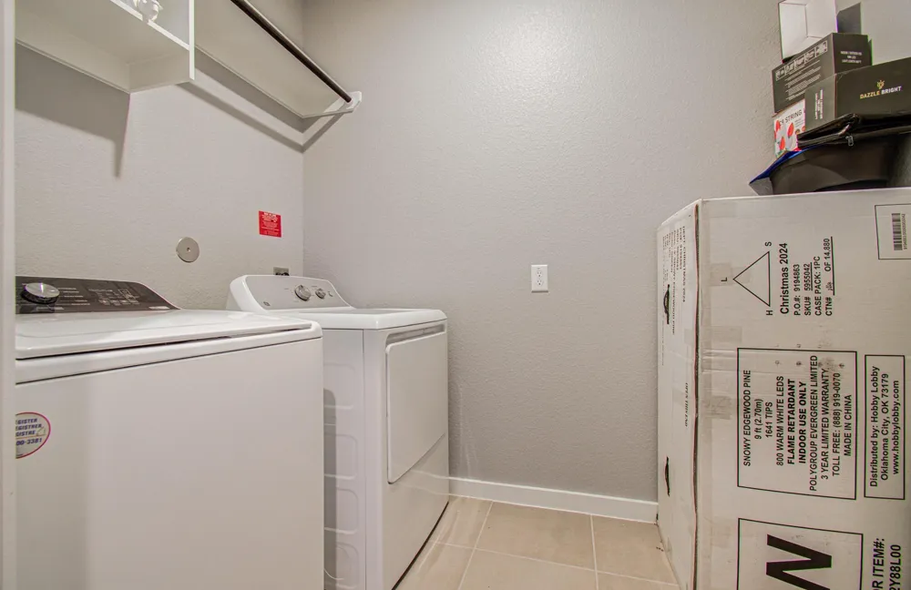 4910 Magnolia Springs Drive Pearland, TX 77584
