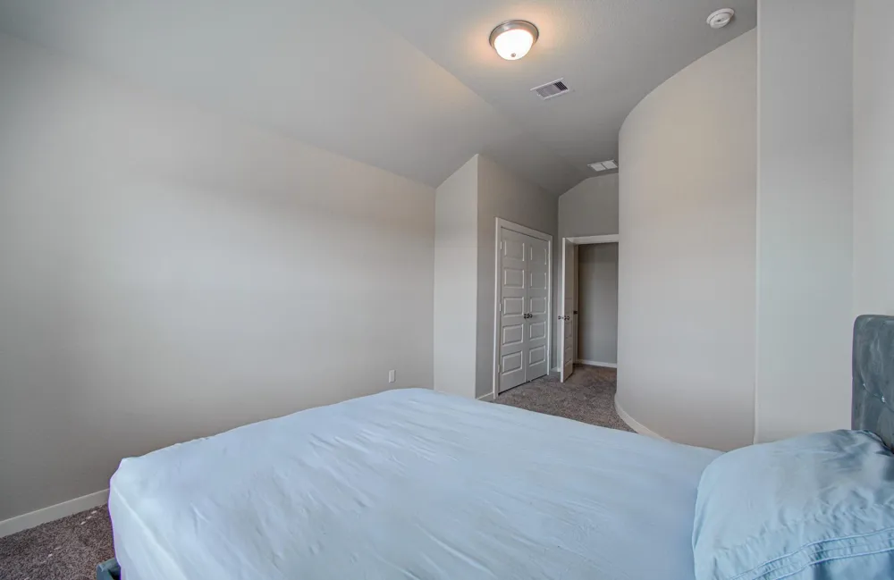 4910 Magnolia Springs Drive Pearland, TX 77584