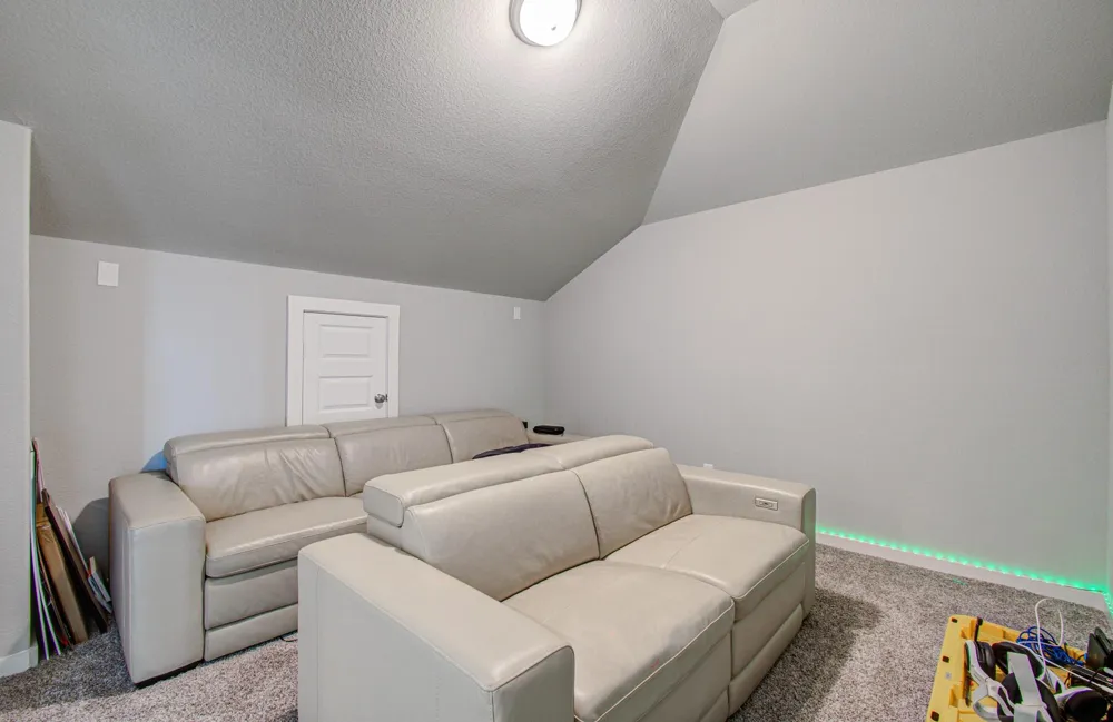4910 Magnolia Springs Drive Pearland, TX 77584