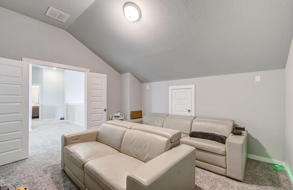 4910 Magnolia Springs Drive Pearland, TX 77584