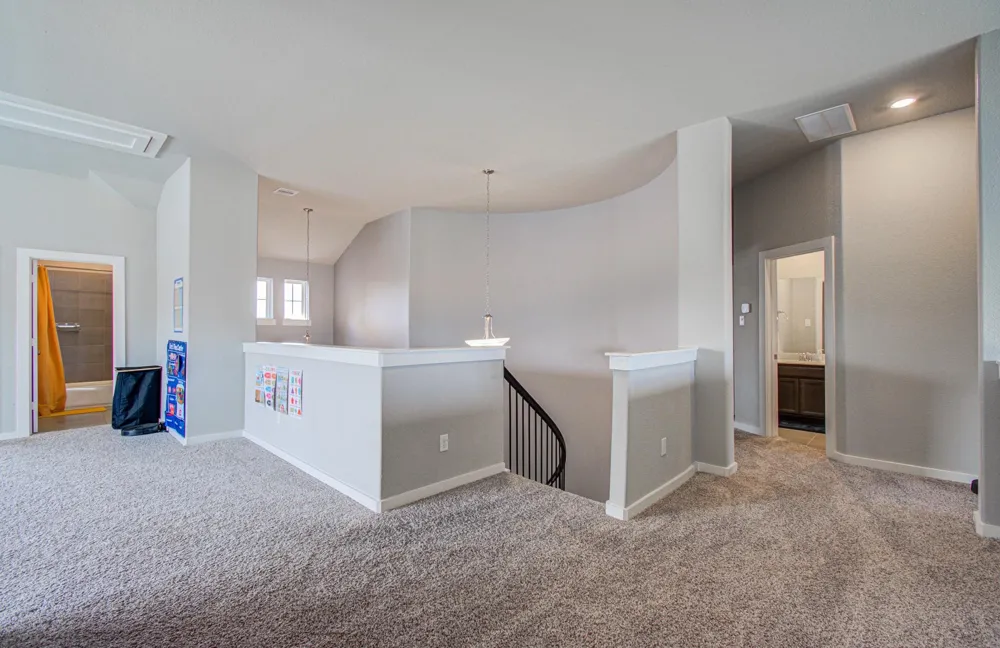 4910 Magnolia Springs Drive Pearland, TX 77584