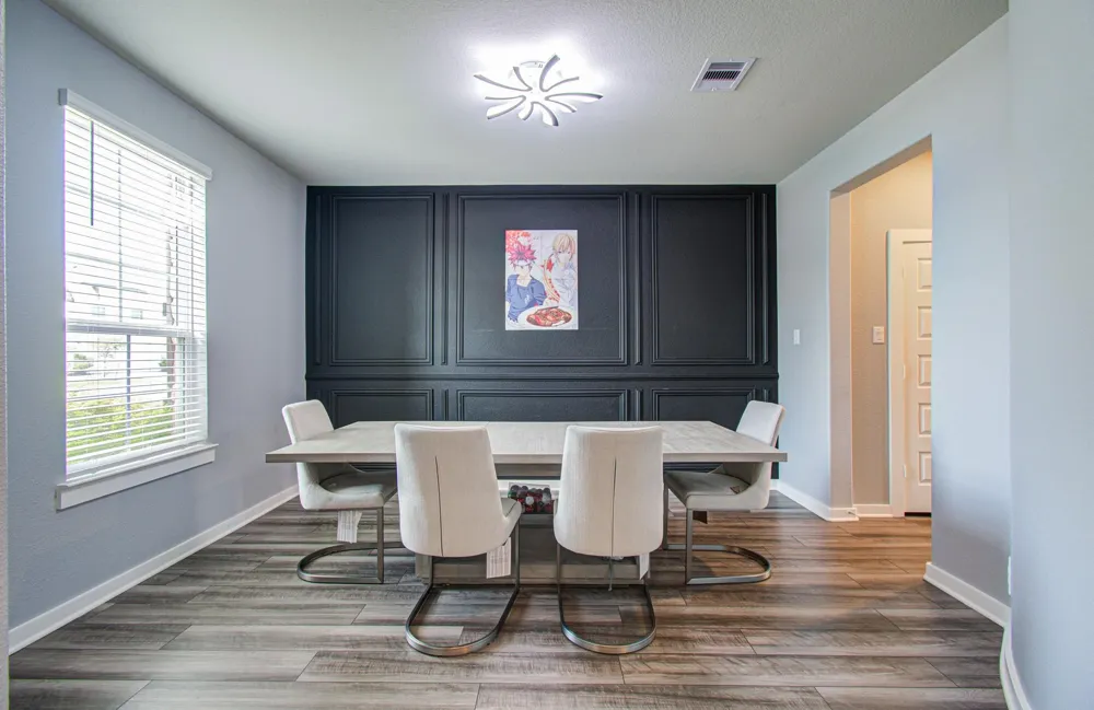 4910 Magnolia Springs Drive Pearland, TX 77584