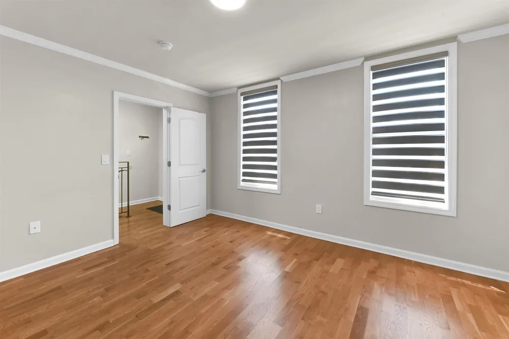 1208 67TH ST North Bergen, NJ 07047