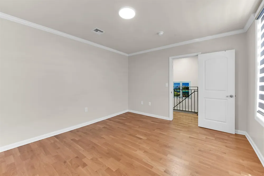 1208 67TH ST North Bergen, NJ 07047