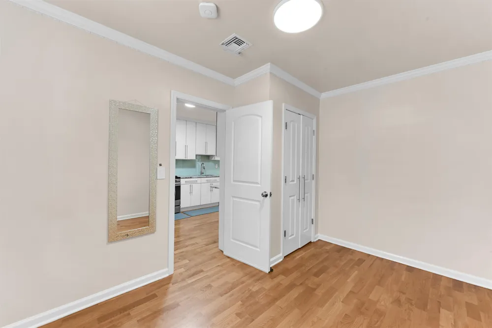 1208 67TH ST North Bergen, NJ 07047