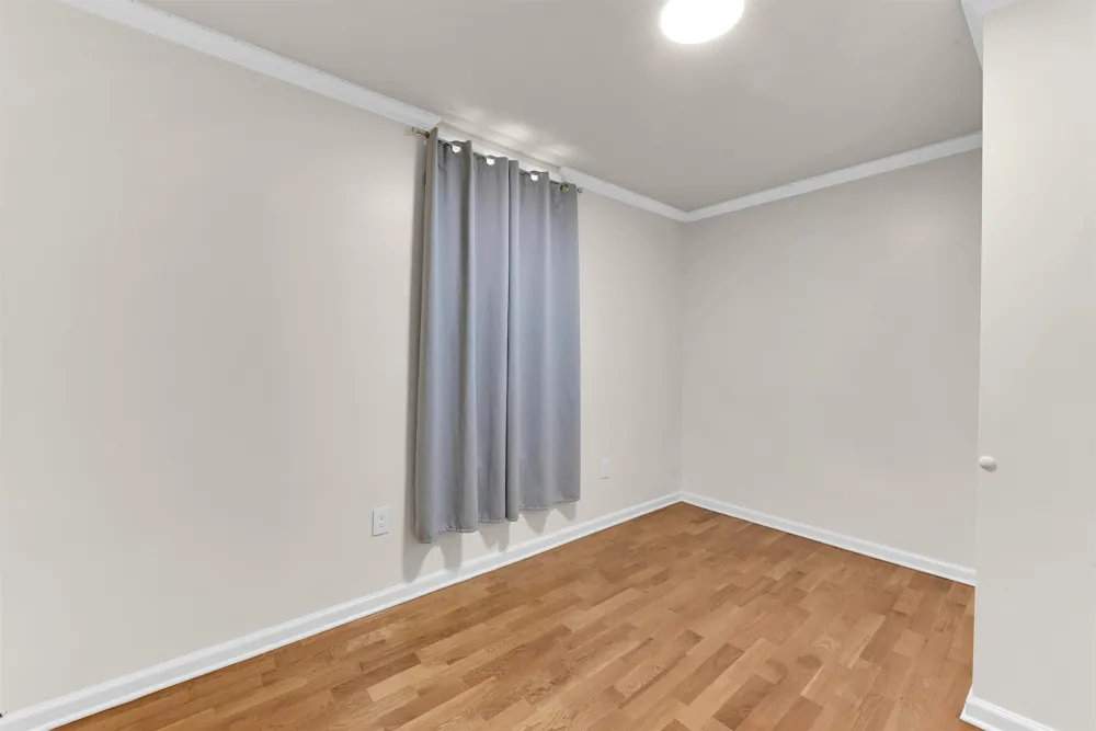 1208 67TH ST North Bergen, NJ 07047