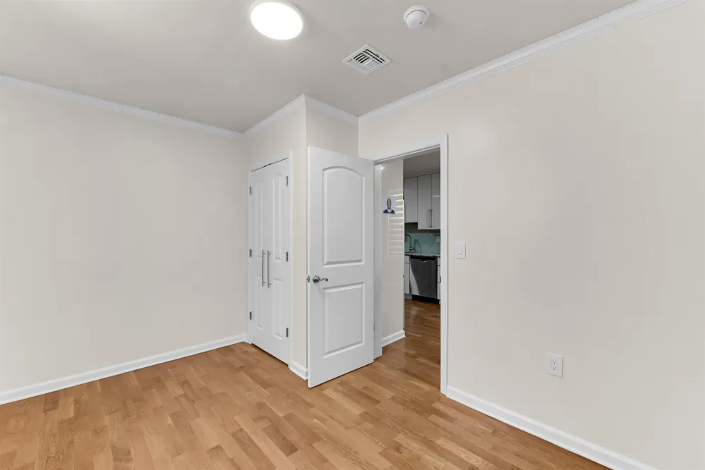 1208 67TH ST North Bergen, NJ 07047