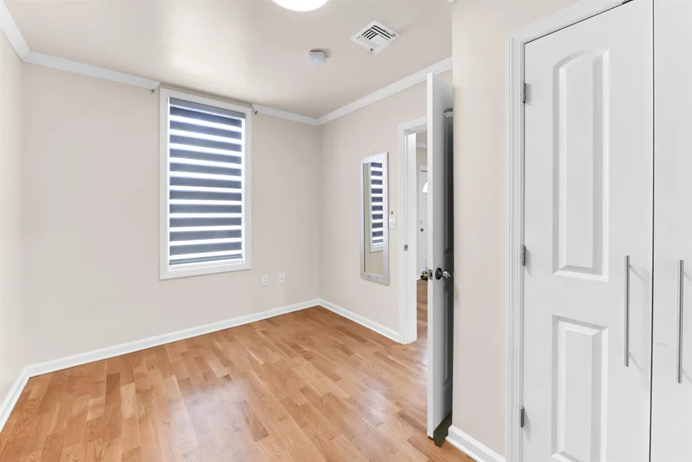 1208 67TH ST North Bergen, NJ 07047