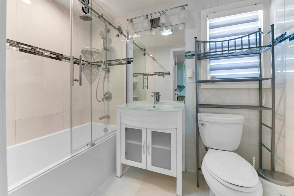 1208 67TH ST North Bergen, NJ 07047