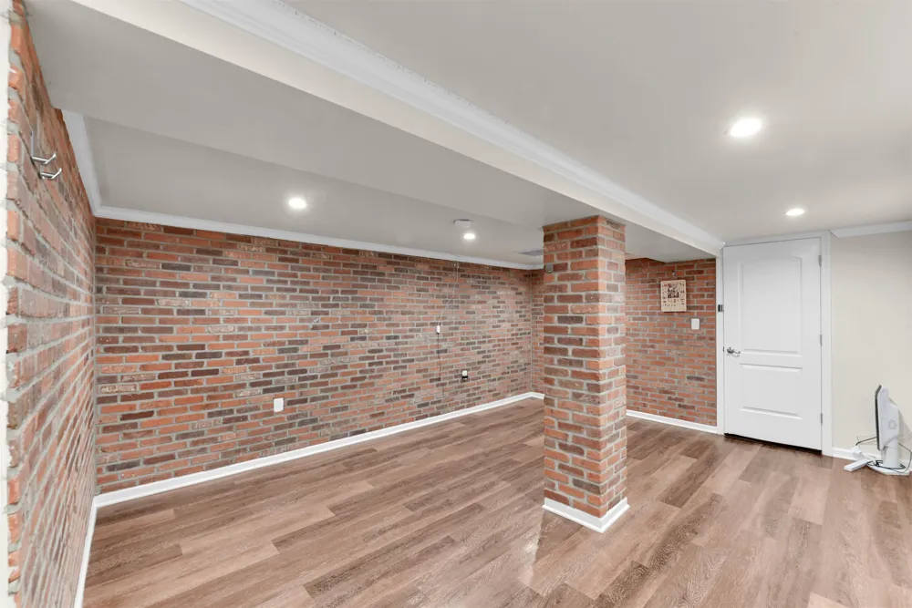 1208 67TH ST North Bergen, NJ 07047
