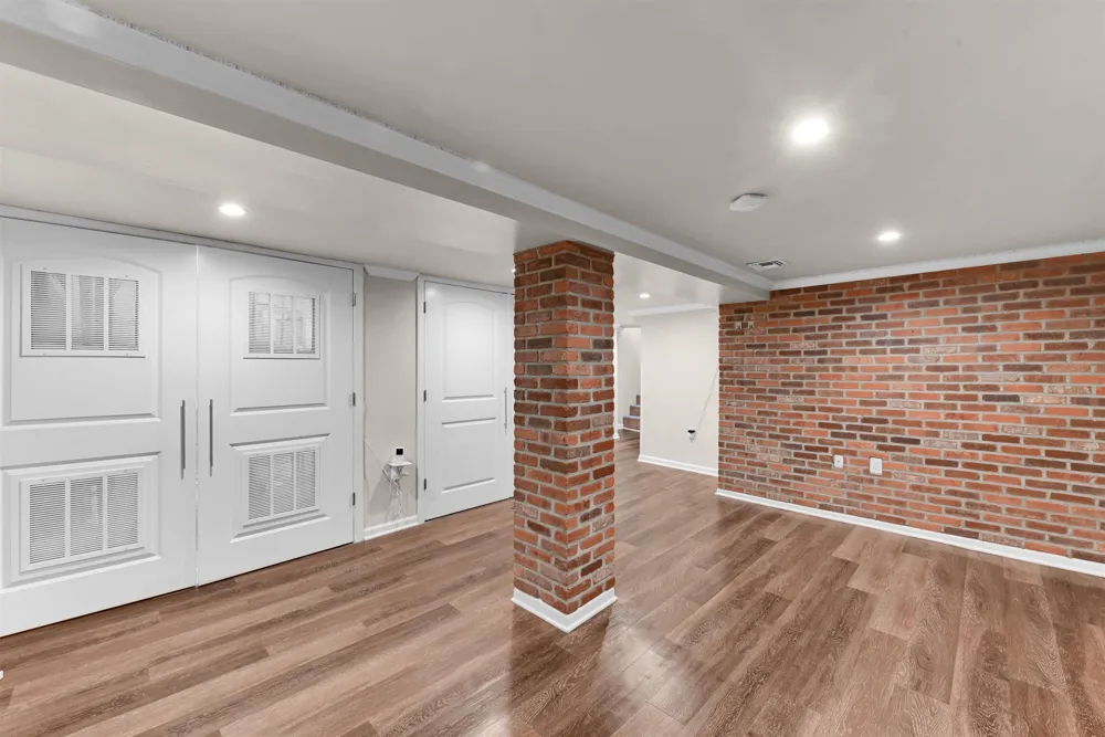 1208 67TH ST North Bergen, NJ 07047