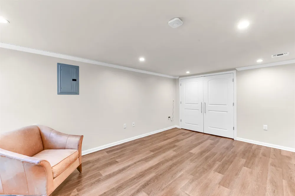 1208 67TH ST North Bergen, NJ 07047