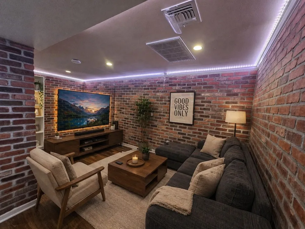 1208 67TH ST North Bergen, NJ 07047