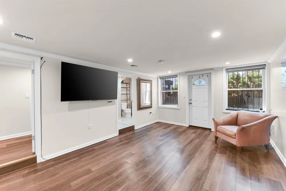 1208 67TH ST North Bergen, NJ 07047