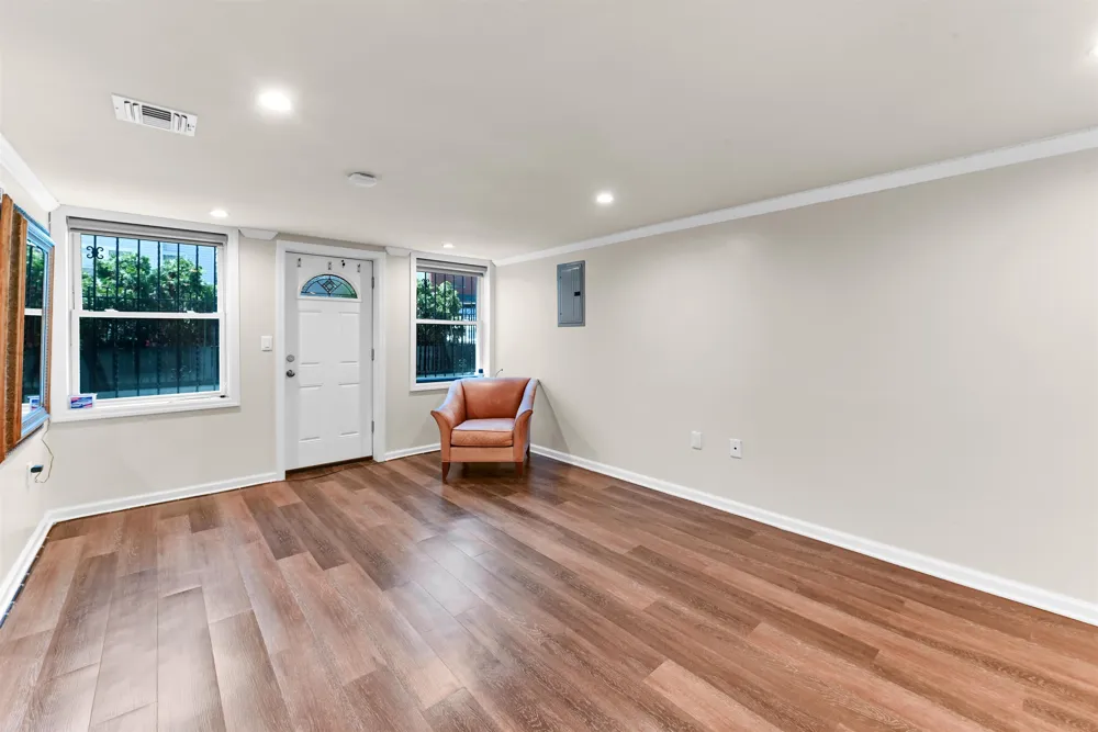 1208 67TH ST North Bergen, NJ 07047
