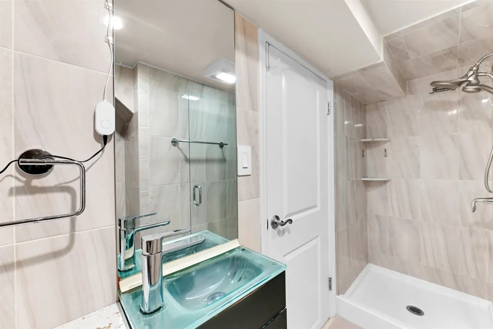 1208 67TH ST North Bergen, NJ 07047
