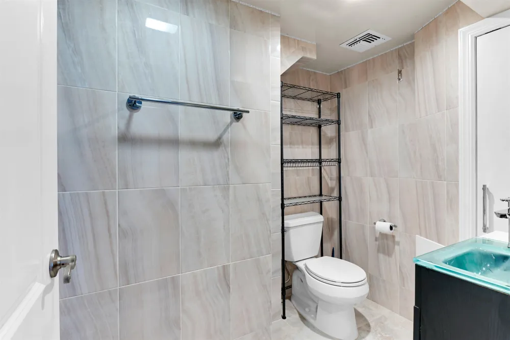 1208 67TH ST North Bergen, NJ 07047