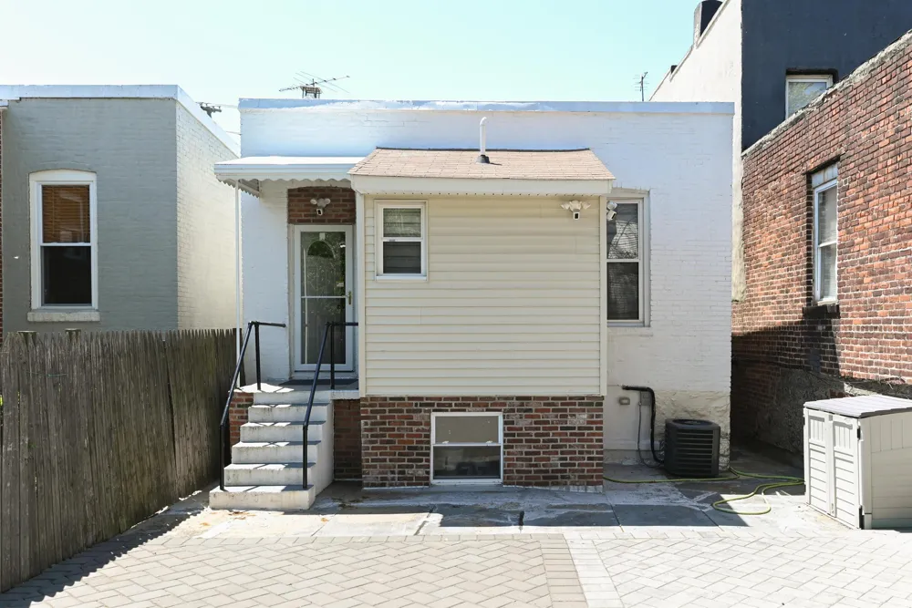 1208 67TH ST North Bergen, NJ 07047
