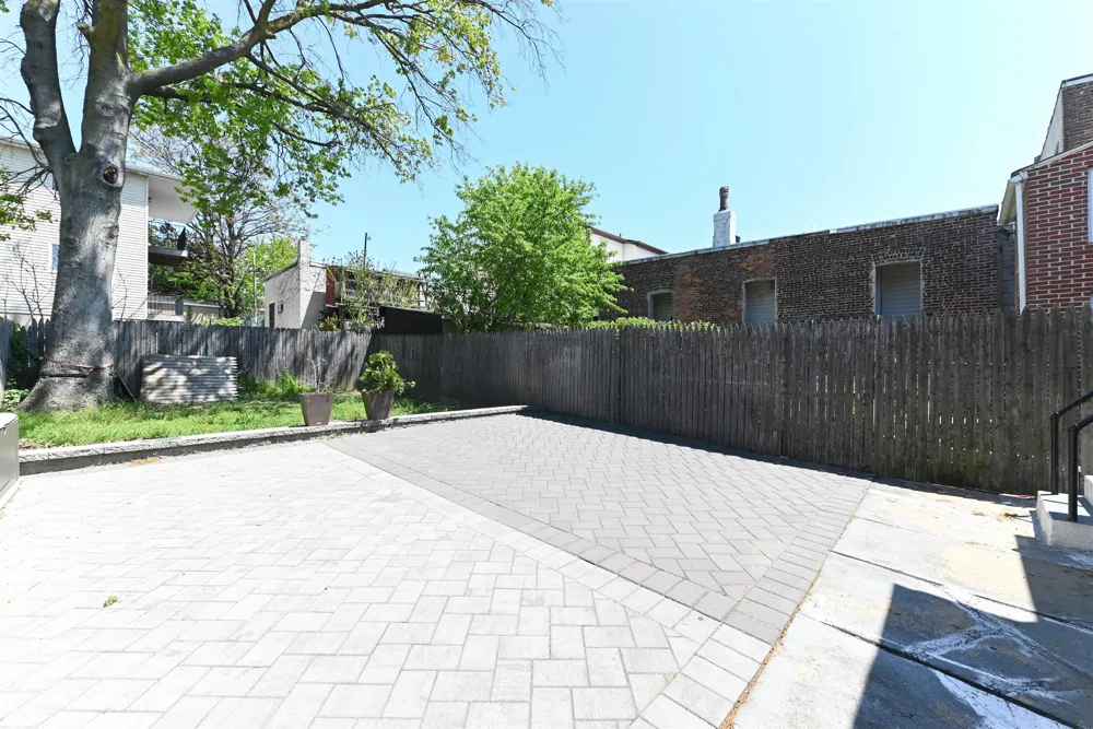 1208 67TH ST North Bergen, NJ 07047