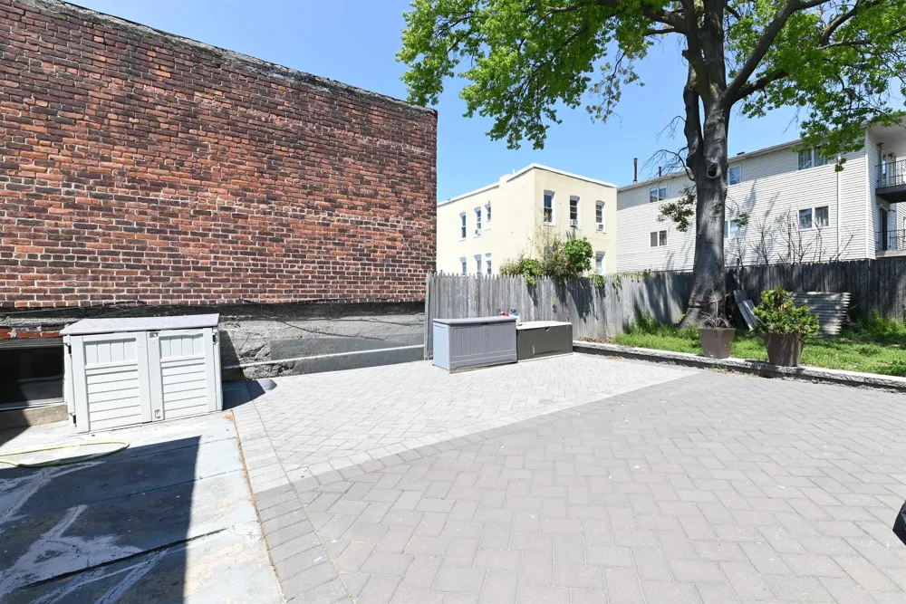 1208 67TH ST North Bergen, NJ 07047