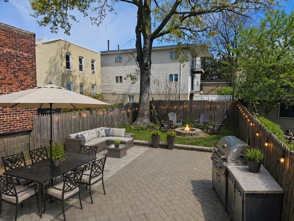 1208 67TH ST North Bergen, NJ 07047
