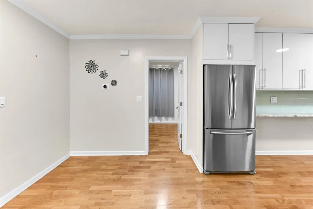 1208 67TH ST North Bergen, NJ 07047