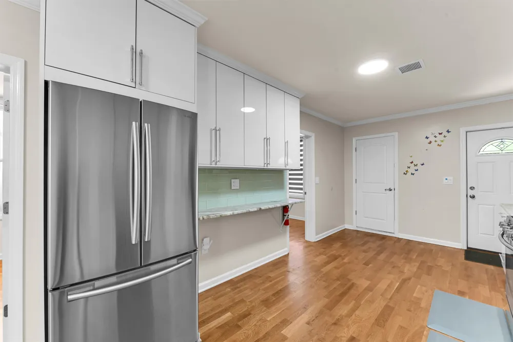 1208 67TH ST North Bergen, NJ 07047