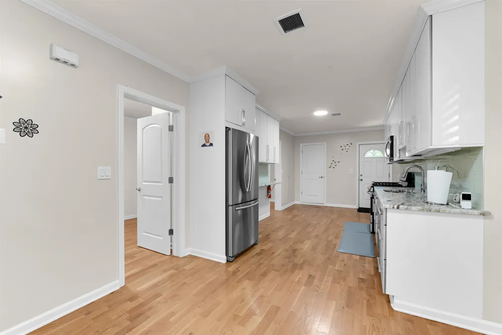 1208 67TH ST North Bergen, NJ 07047