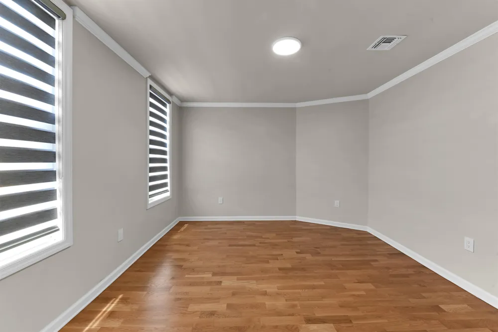 1208 67TH ST North Bergen, NJ 07047