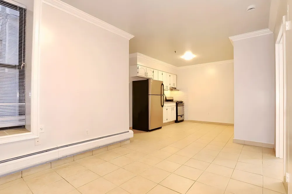 6311 DEWEY AVE West New York, NJ 07093