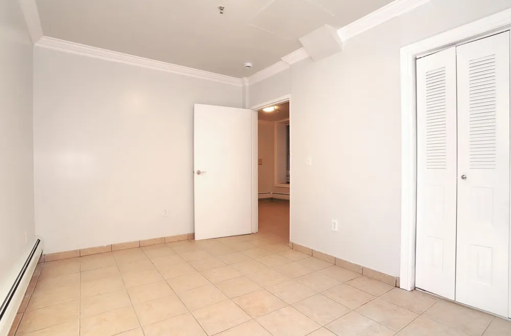 6311 DEWEY AVE West New York, NJ 07093