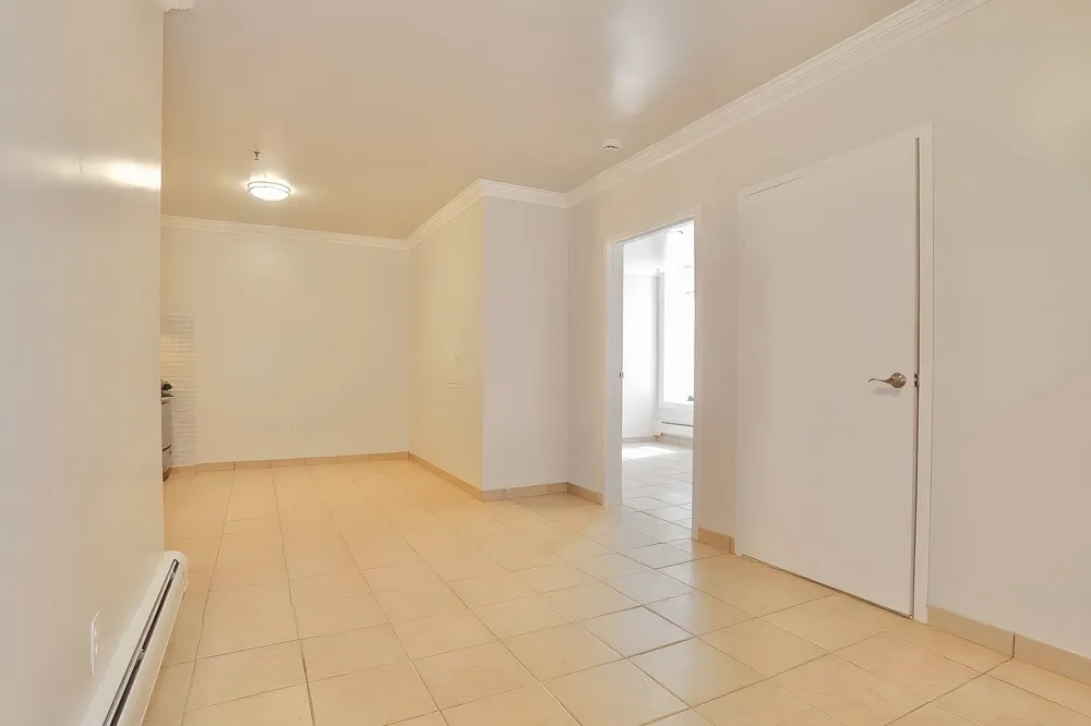 6311 DEWEY AVE West New York, NJ 07093