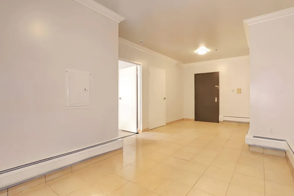 6311 DEWEY AVE West New York, NJ 07093