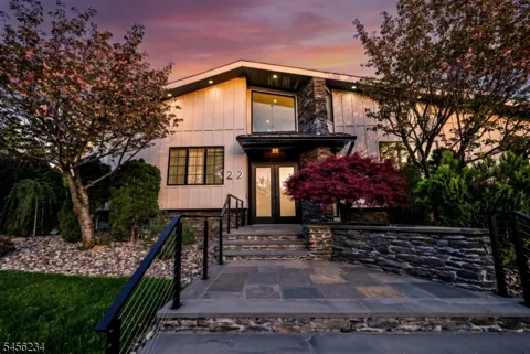 22 Berkshire Pl