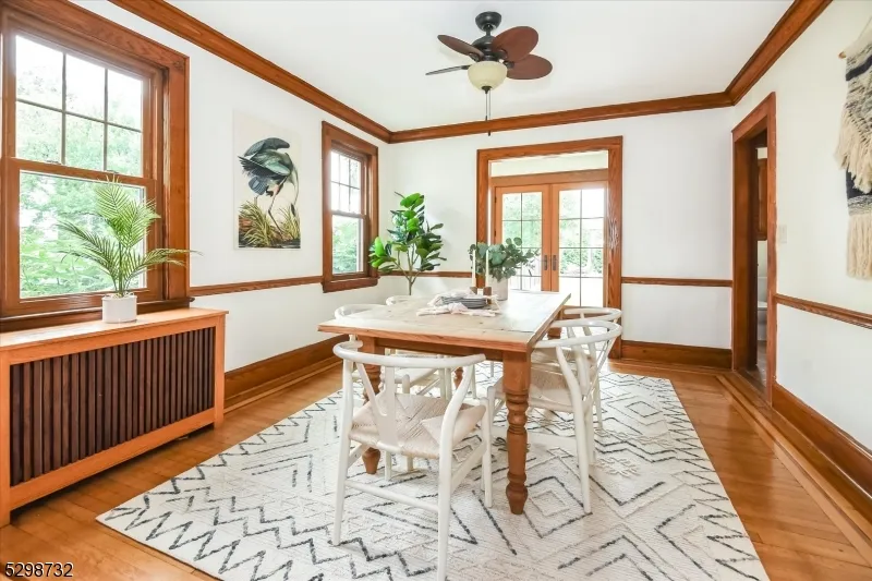 19 Field Rd Maplewood, NJ 07040