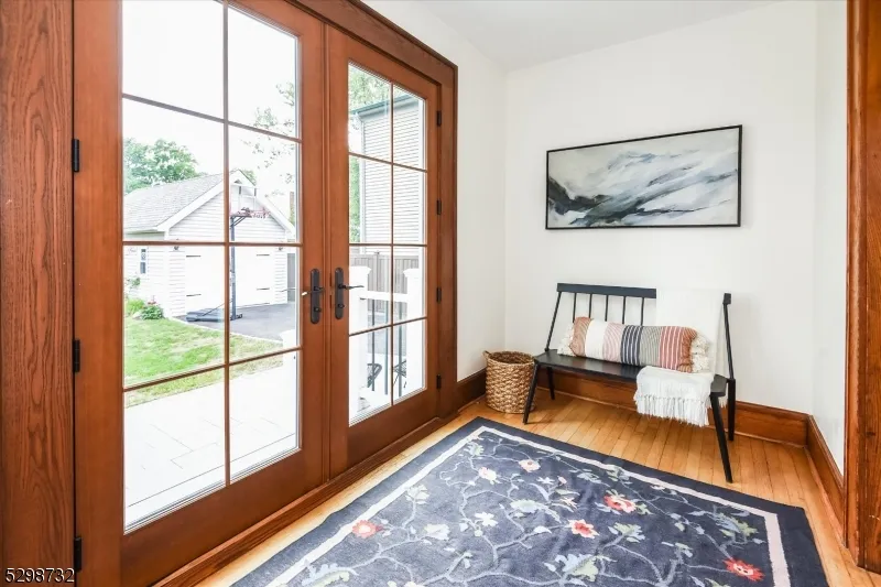 19 Field Rd Maplewood, NJ 07040