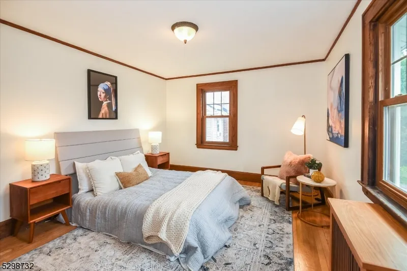 19 Field Rd Maplewood, NJ 07040