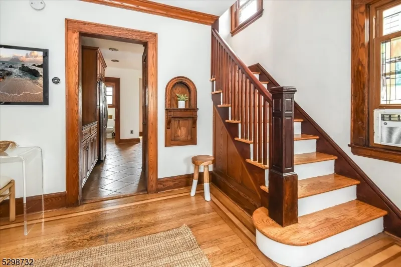 19 Field Rd Maplewood, NJ 07040