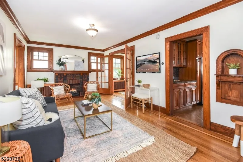 19 Field Rd Maplewood, NJ 07040