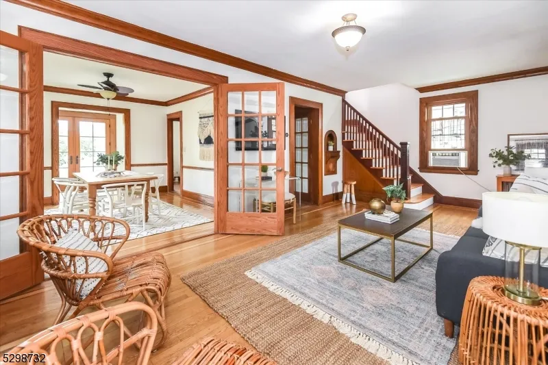 19 Field Rd Maplewood, NJ 07040