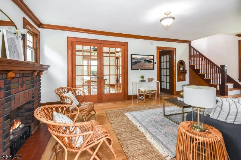 19 Field Rd Maplewood, NJ 07040