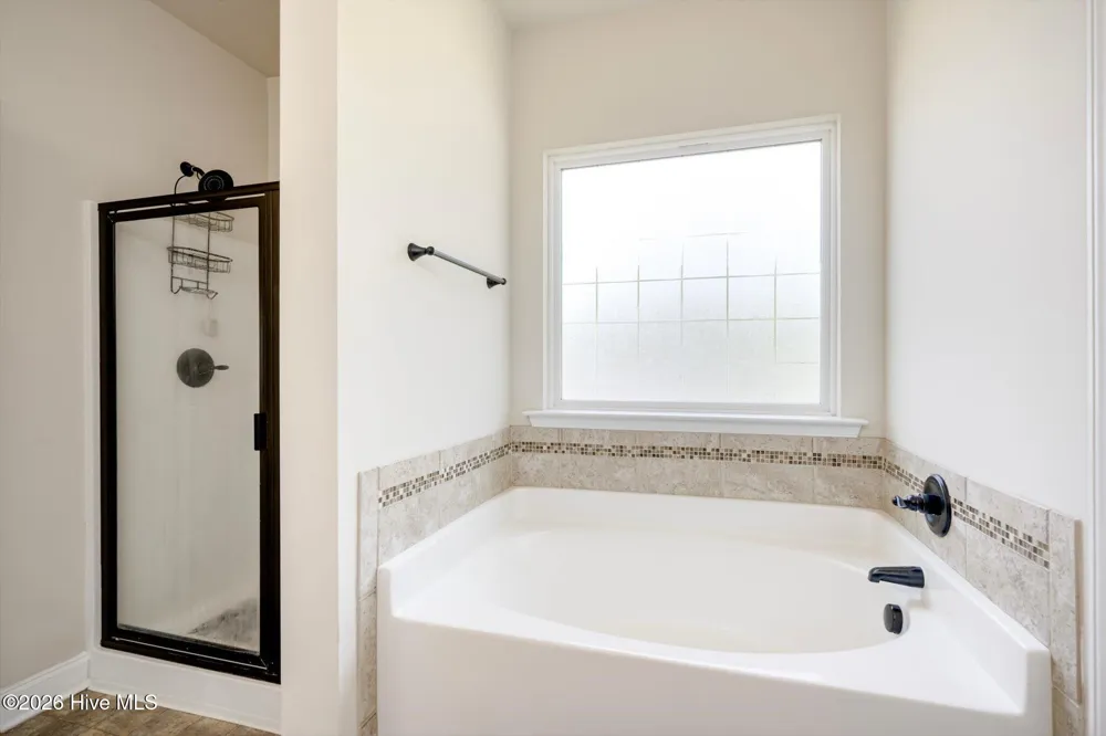 222 Kemper Downs Drive Aiken, SC 29803