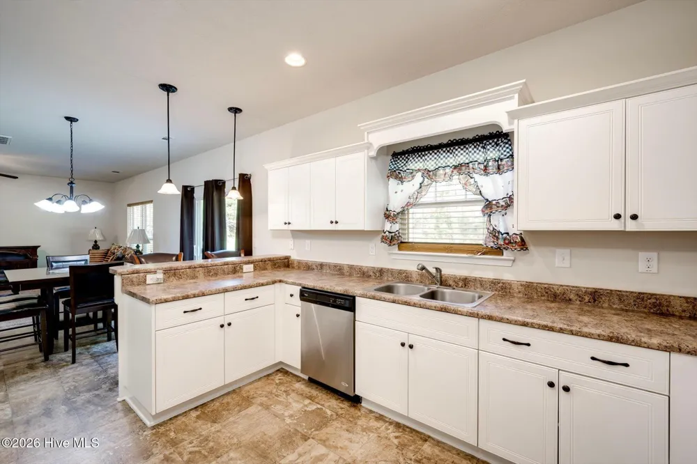 222 Kemper Downs Drive Aiken, SC 29803