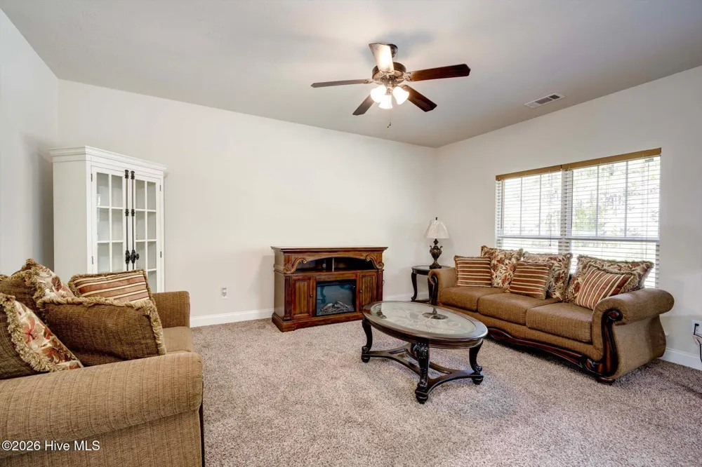 222 Kemper Downs Drive Aiken, SC 29803