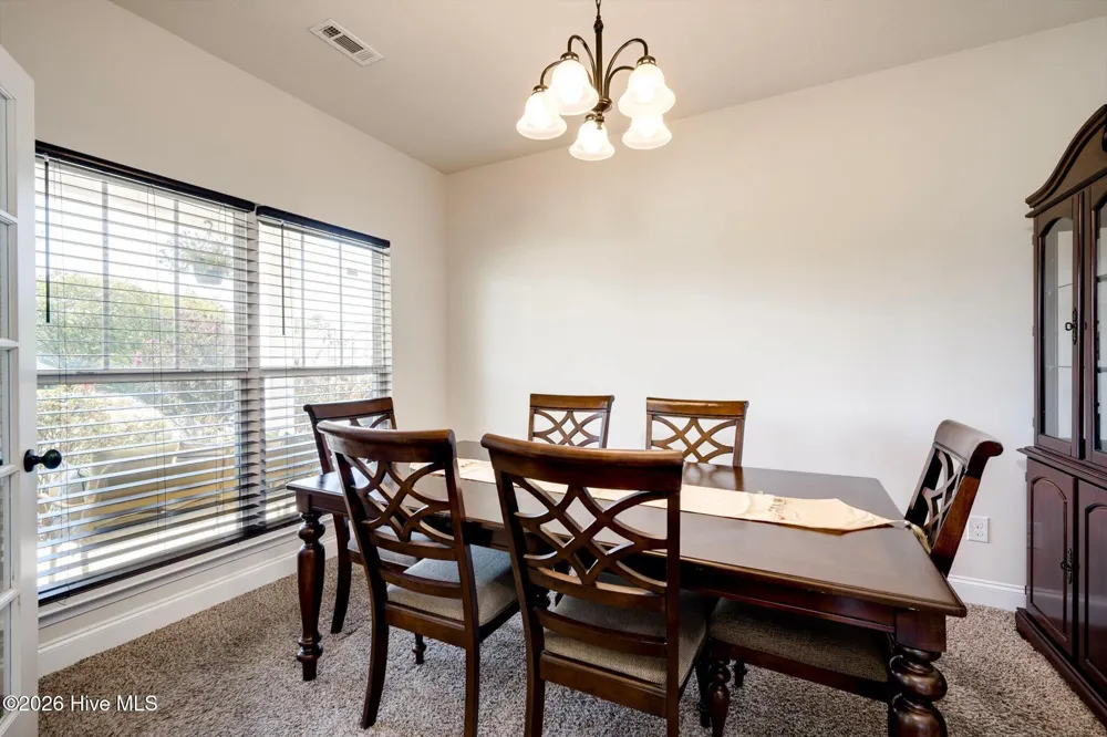 222 Kemper Downs Drive Aiken, SC 29803