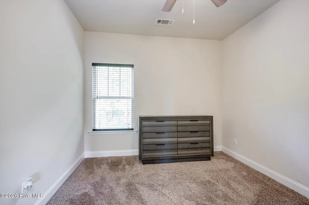 222 Kemper Downs Drive Aiken, SC 29803