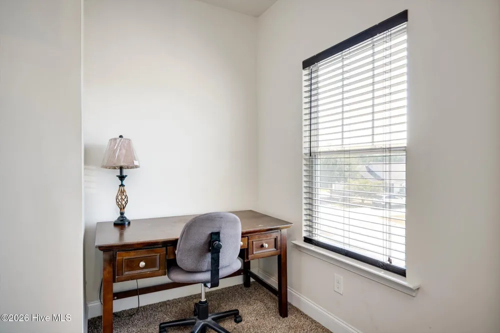 222 Kemper Downs Drive Aiken, SC 29803