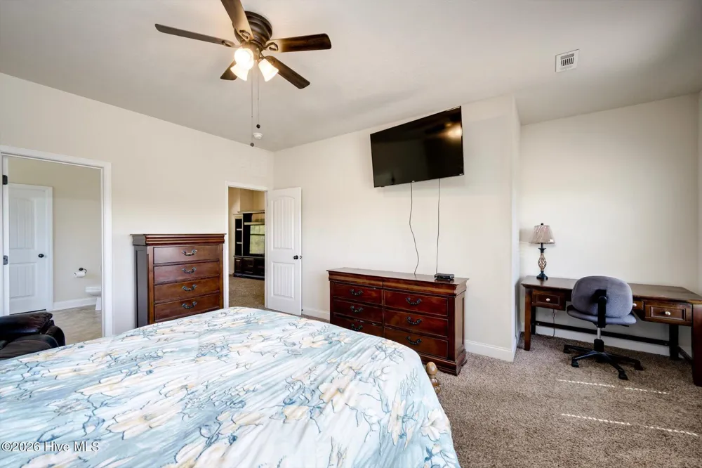222 Kemper Downs Drive Aiken, SC 29803